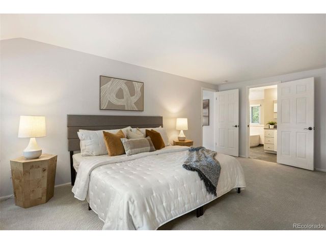 7285 E Fremont Pl, Centennial, CO 80112