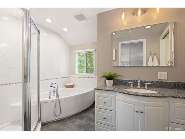 7285 E Fremont Pl, Centennial, CO 80112
