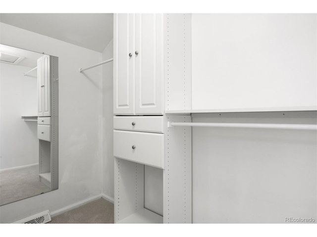 7285 E Fremont Pl, Centennial, CO 80112
