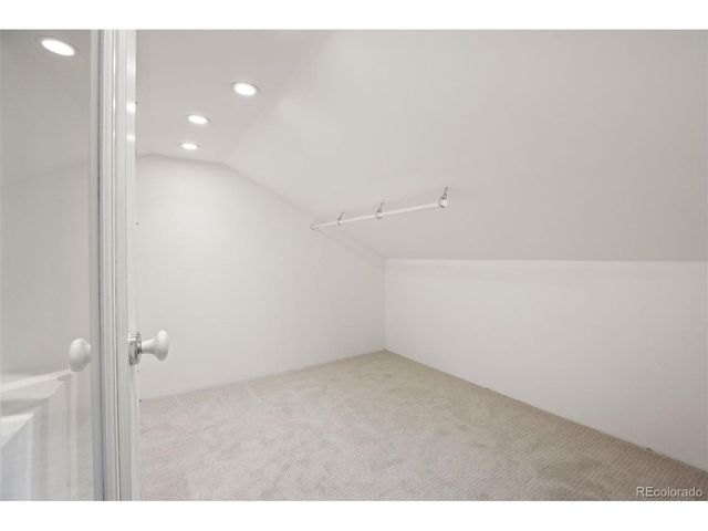 7285 E Fremont Pl, Centennial, CO 80112