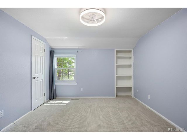 7285 E Fremont Pl, Centennial, CO 80112