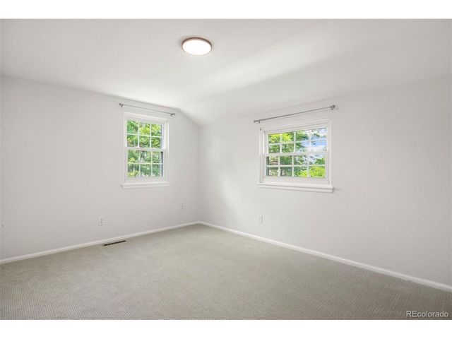 7285 E Fremont Pl, Centennial, CO 80112