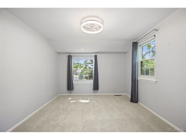 7285 E Fremont Pl, Centennial, CO 80112