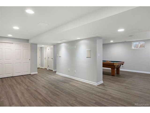7285 E Fremont Pl, Centennial, CO 80112