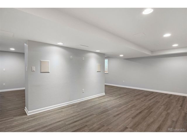7285 E Fremont Pl, Centennial, CO 80112