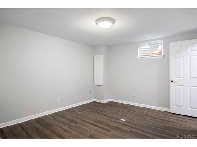 7285 E Fremont Pl, Centennial, CO 80112