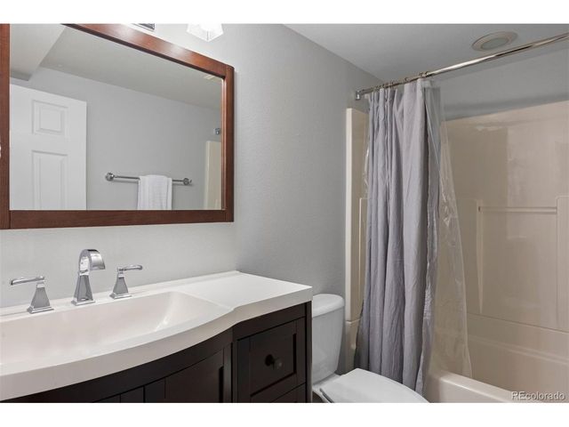 7285 E Fremont Pl, Centennial, CO 80112