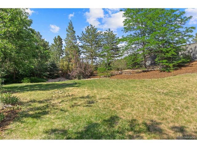 7285 E Fremont Pl, Centennial, CO 80112
