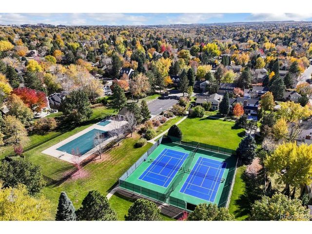 7285 E Fremont Pl, Centennial, CO 80112