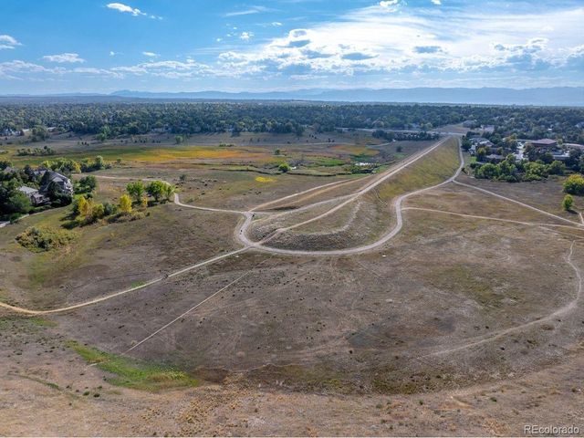 7285 E Fremont Pl, Centennial, CO 80112