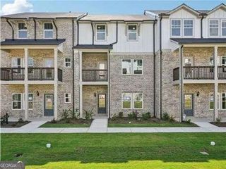 411 Elise Way, Lawrenceville, GA 30045