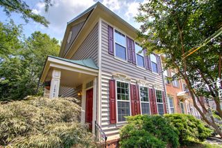 1274 VINTAGE PL, Reston, VA 20194
