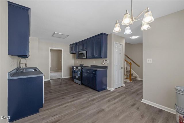 106 Piccadilly Court, Clayton, NC 27520
