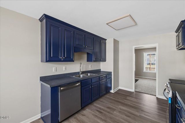 106 Piccadilly Court, Clayton, NC 27520