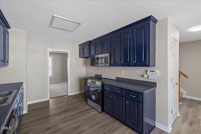 106 Piccadilly Court, Clayton, NC 27520