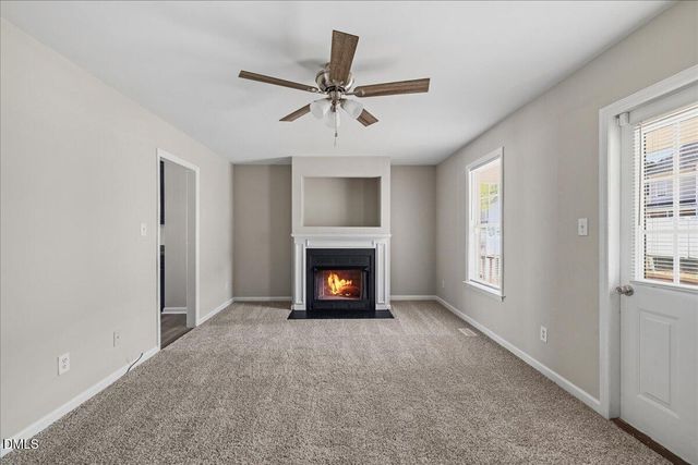 106 Piccadilly Court, Clayton, NC 27520
