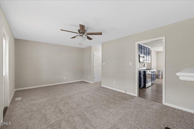 106 Piccadilly Court, Clayton, NC 27520