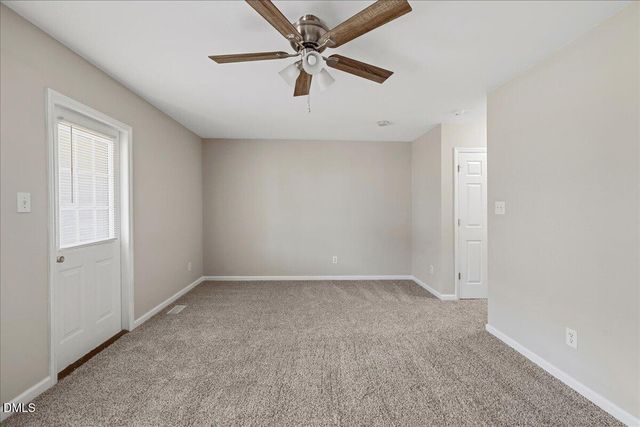 106 Piccadilly Court, Clayton, NC 27520