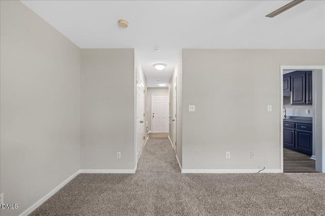 106 Piccadilly Court, Clayton, NC 27520