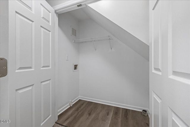 106 Piccadilly Court, Clayton, NC 27520