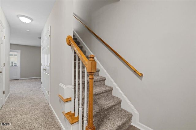 106 Piccadilly Court, Clayton, NC 27520