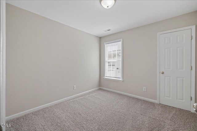 106 Piccadilly Court, Clayton, NC 27520