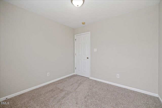 106 Piccadilly Court, Clayton, NC 27520