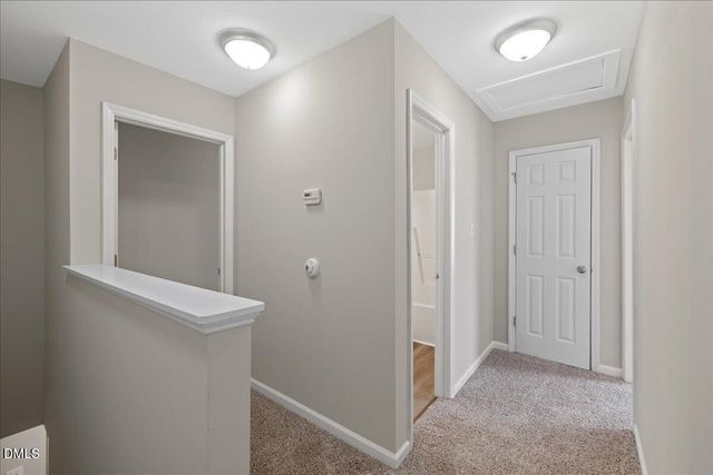 106 Piccadilly Court, Clayton, NC 27520
