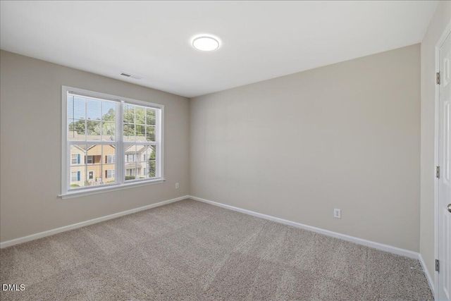 106 Piccadilly Court, Clayton, NC 27520