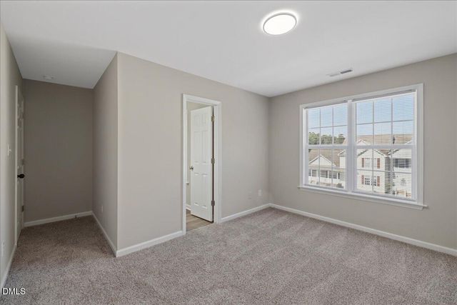 106 Piccadilly Court, Clayton, NC 27520