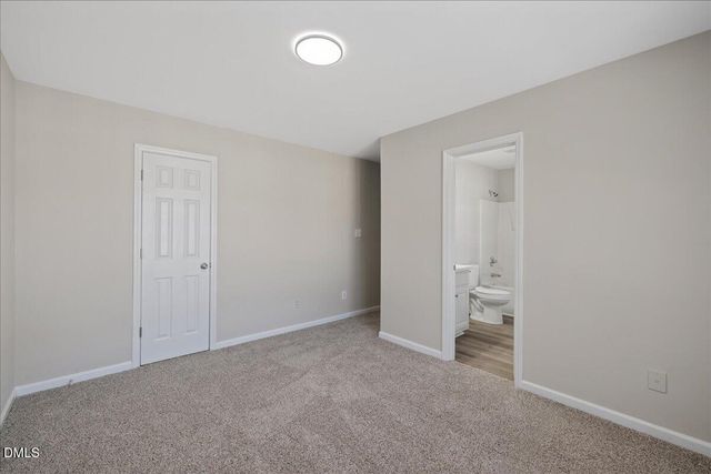 106 Piccadilly Court, Clayton, NC 27520