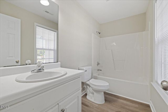 106 Piccadilly Court, Clayton, NC 27520