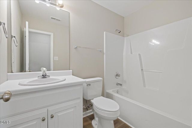 106 Piccadilly Court, Clayton, NC 27520