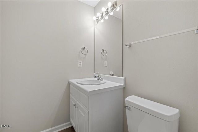 106 Piccadilly Court, Clayton, NC 27520