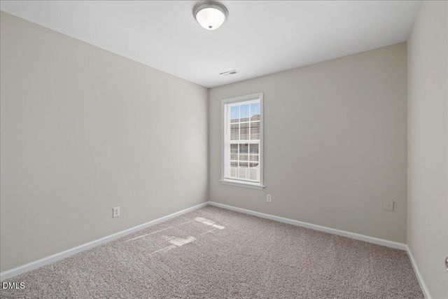 106 Piccadilly Court, Clayton, NC 27520