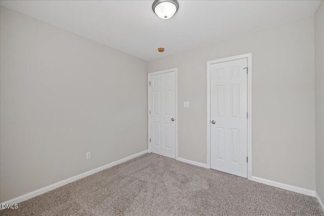 106 Piccadilly Court, Clayton, NC 27520