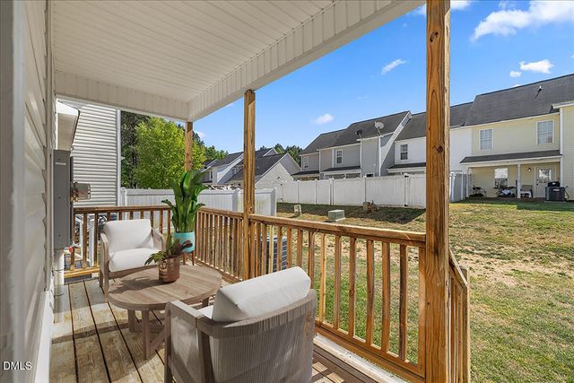 106 Piccadilly Court, Clayton, NC 27520