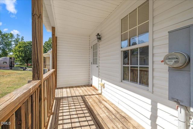 106 Piccadilly Court, Clayton, NC 27520