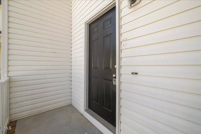 106 Piccadilly Court, Clayton, NC 27520