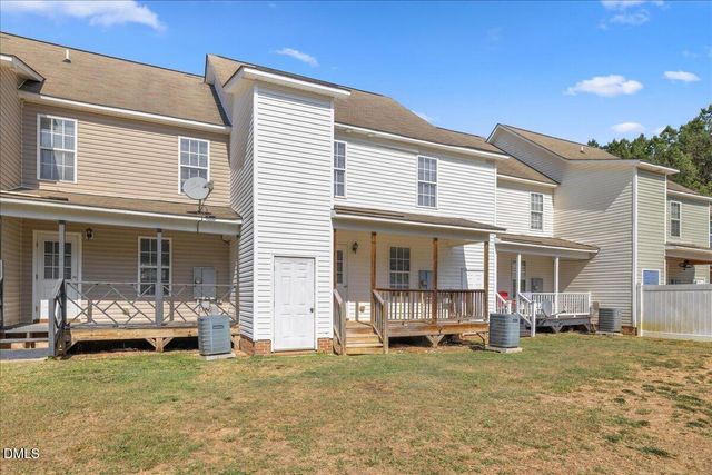 106 Piccadilly Court, Clayton, NC 27520