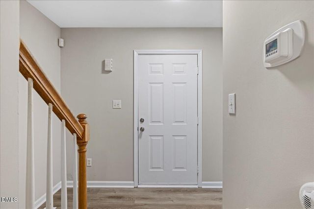 106 Piccadilly Court, Clayton, NC 27520