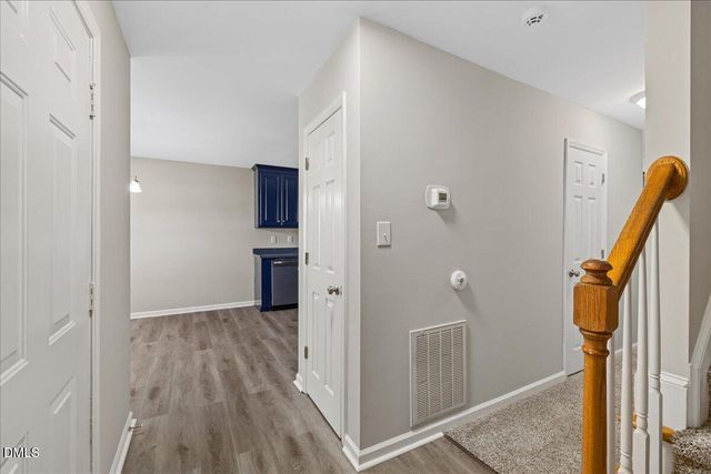 106 Piccadilly Court, Clayton, NC 27520