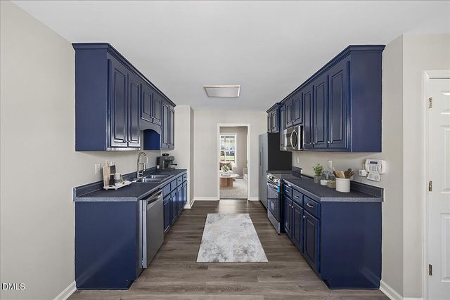 106 Piccadilly Court, Clayton, NC 27520