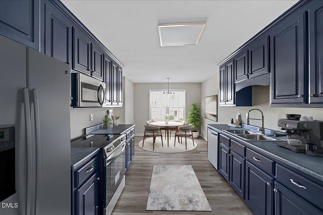 106 Piccadilly Court, Clayton, NC 27520