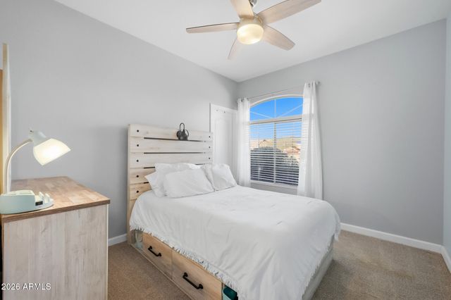 11399 S OBISPO Drive, Goodyear, AZ 85338