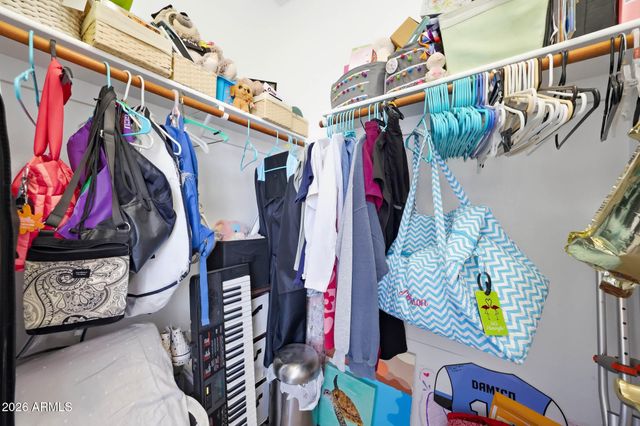 11399 S OBISPO Drive, Goodyear, AZ 85338