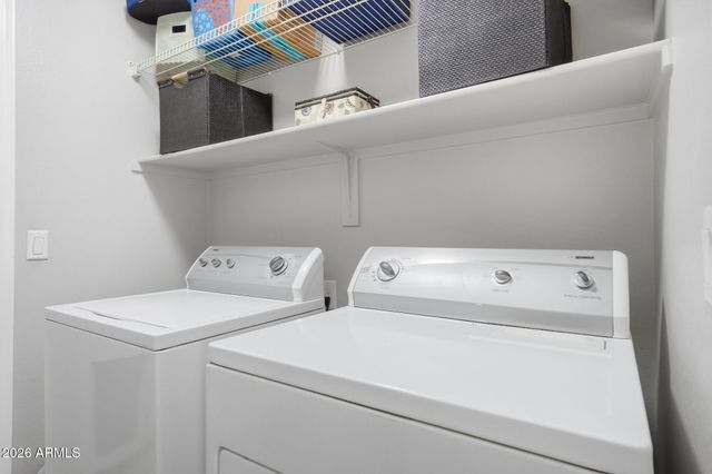 11399 S OBISPO Drive, Goodyear, AZ 85338