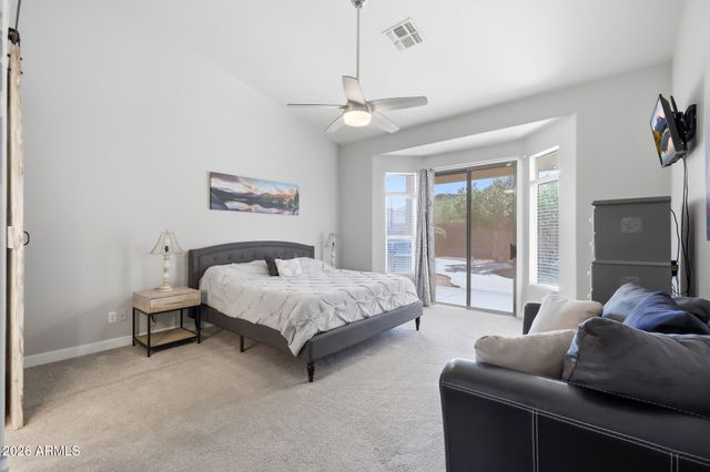 11399 S OBISPO Drive, Goodyear, AZ 85338