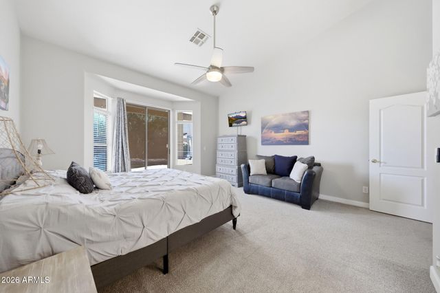 11399 S OBISPO Drive, Goodyear, AZ 85338