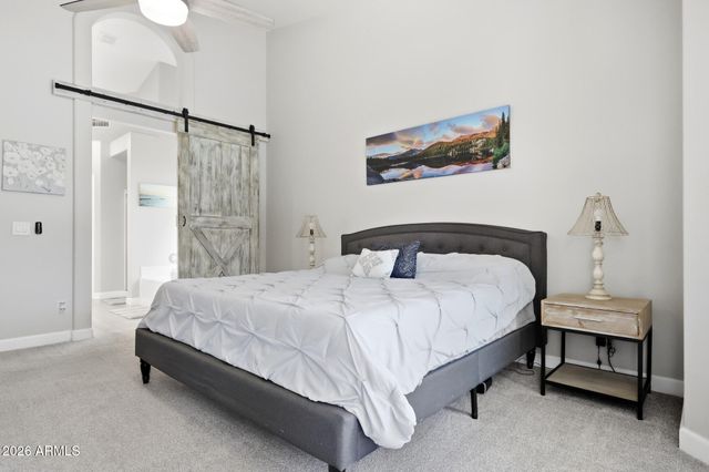 11399 S OBISPO Drive, Goodyear, AZ 85338